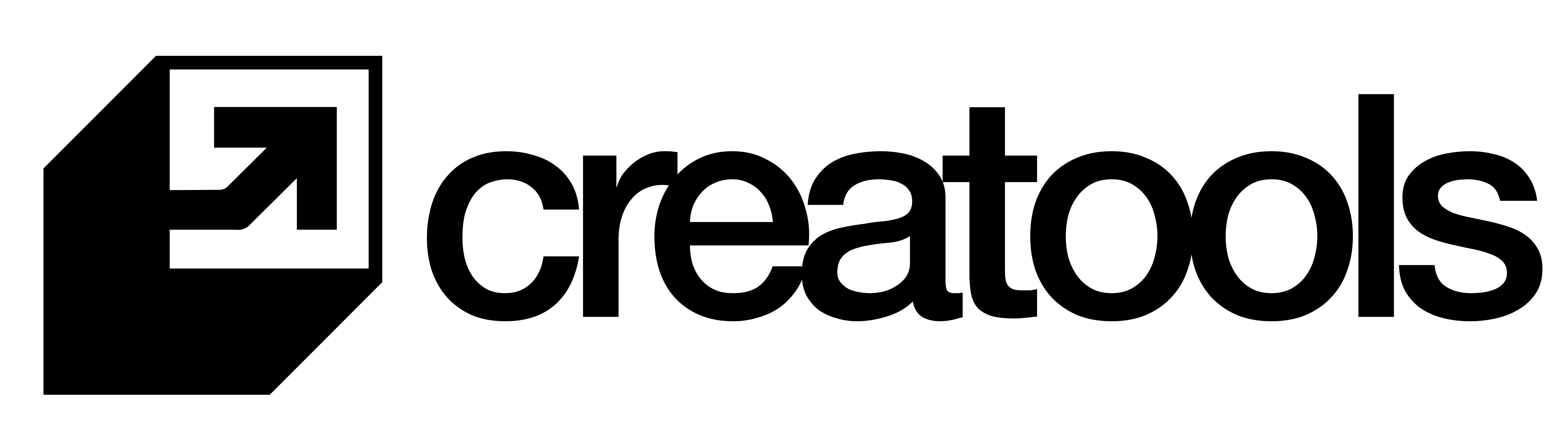 Codorna