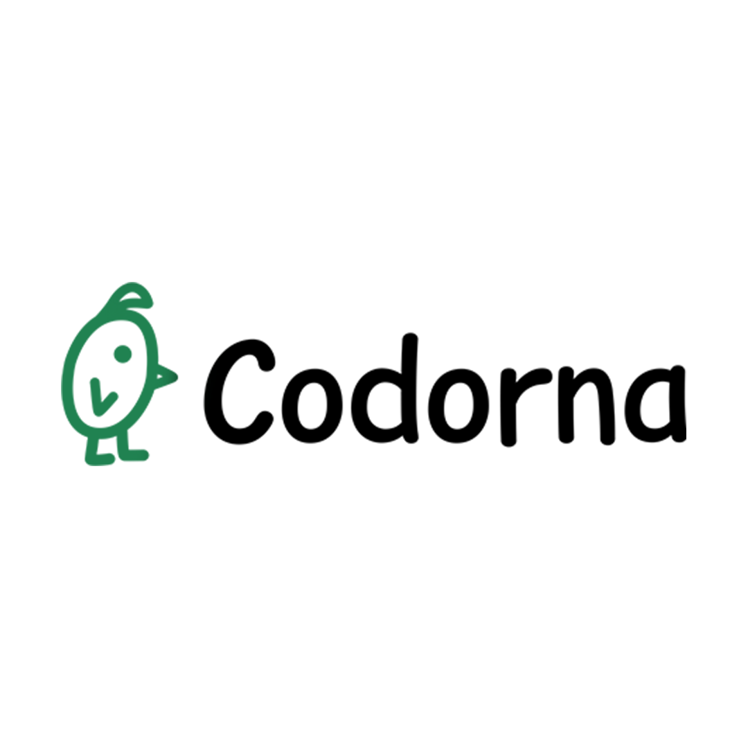 Creatools