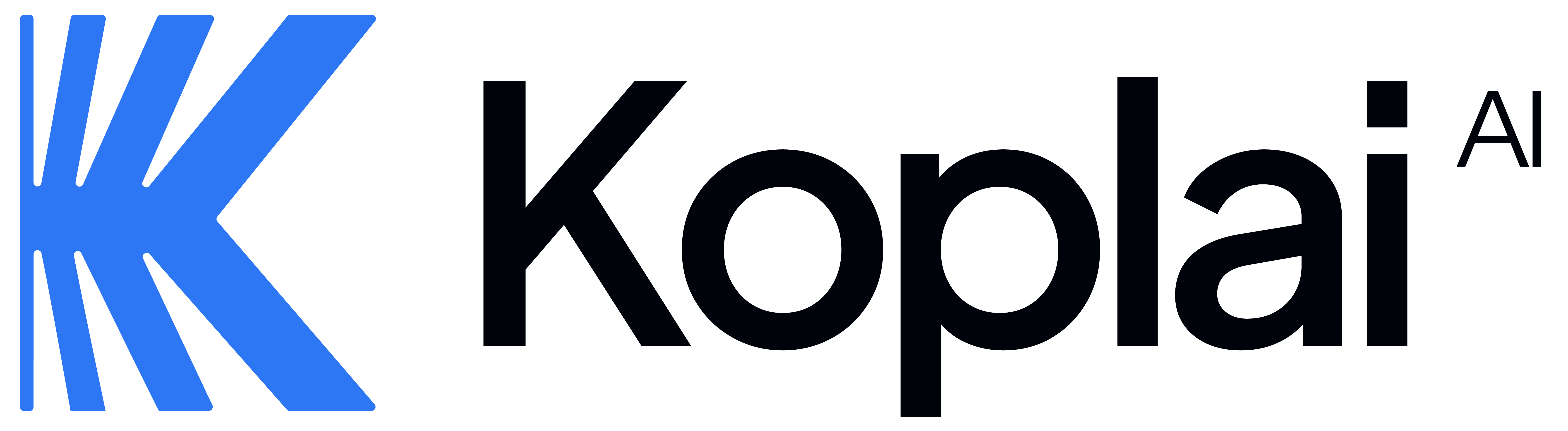 Koplai