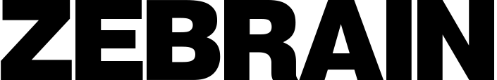 ZeBrain